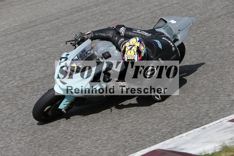 /03 04.04.2026 Speer Racing ADR/Gruppe rot/221